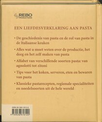 foto 2 BOEK afbeelding  BOEKEN