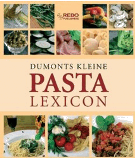 default foto van het productbestel_foto