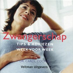 foto 1 BOEK afbeelding  BOEKEN