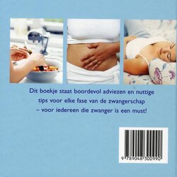 foto 2 BOEK afbeelding  BOEKEN