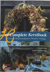 foto 1 BOEK afbeelding  BOEKEN