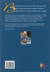 foto 2 BOEK afbeelding  BOEKEN