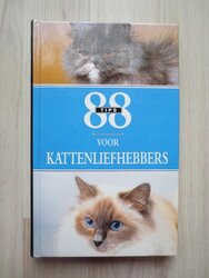 foto 1 BOEK afbeelding  BOEKEN