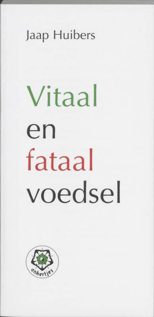 default foto van het productbestel_foto