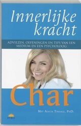 foto 1 BOEK afbeelding  BOEKEN