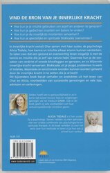 foto 2 BOEK afbeelding  BOEKEN