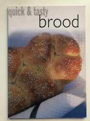 foto 1 BOEK afbeelding  BOEKEN
