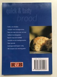 foto 2 BOEK afbeelding  BOEKEN