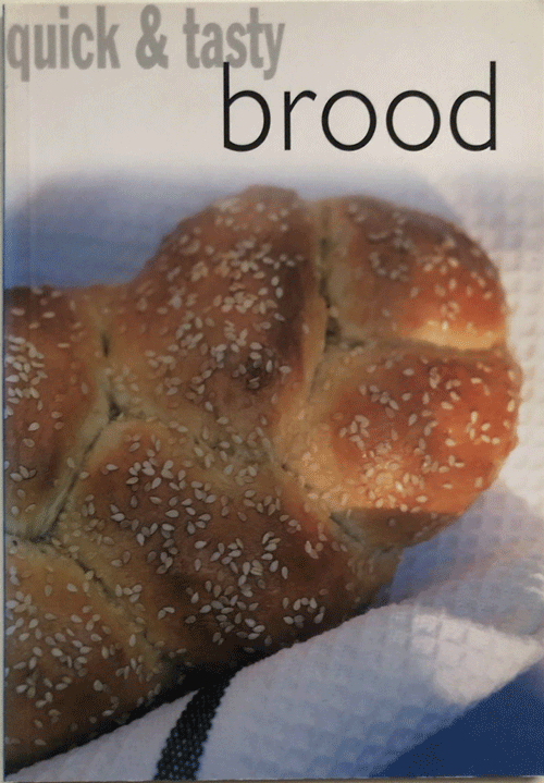 default foto van het productbestel_foto
