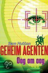 foto 1 BOEK afbeelding  BOEKEN
