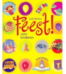 foto 1 BOEK afbeelding  BOEKEN