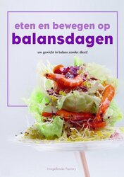 foto 1 BOEK afbeelding  BOEKEN