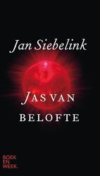 foto 1 BOEK afbeelding  BOEKEN
