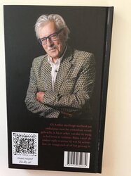 foto 2 BOEK afbeelding  BOEKEN