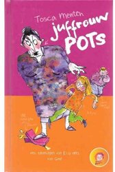 foto 1 BOEK afbeelding  BOEKEN