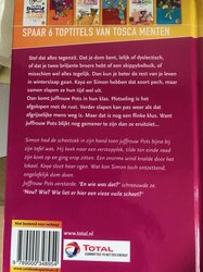 foto 2 BOEK afbeelding  BOEKEN