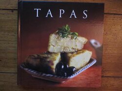 foto 1 BOEK afbeelding  BOEKEN