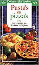 foto 1 BOEK afbeelding  BOEKEN