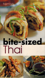 foto 1 BOEK afbeelding  BOEKEN