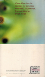 foto 2 BOEK afbeelding  BOEKEN