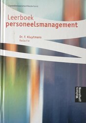 foto 1 BOEK afbeelding  BOEKEN