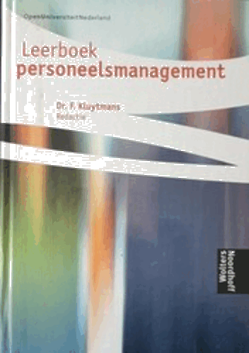 default foto van het productbestel_foto