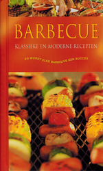 foto 1 BOEK afbeelding  BOEKEN