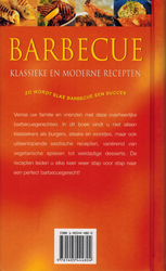 foto 2 BOEK afbeelding  BOEKEN