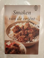 foto 1 BOEK afbeelding  BOEKEN