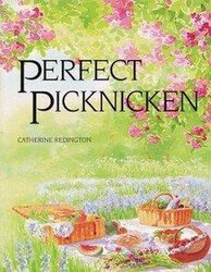 foto 1 BOEK afbeelding  BOEKEN