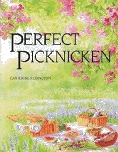 default foto van het productbestel_foto
