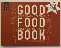 foto 1 BOEK afbeelding  BOEKEN