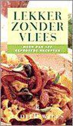 foto 1 BOEK afbeelding  BOEKEN