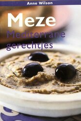 foto 1 BOEK afbeelding  BOEKEN