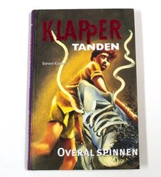 foto 1 BOEK afbeelding  BOEKEN