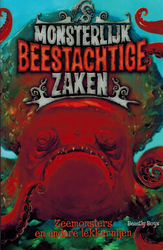 foto 1 BOEK afbeelding  BOEKEN