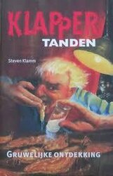 foto 1 BOEK afbeelding  BOEKEN