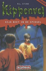 foto 1 BOEK afbeelding  BOEKEN
