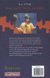 foto 2 BOEK afbeelding  BOEKEN