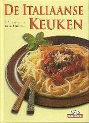 foto 1 BOEK afbeelding  BOEKEN