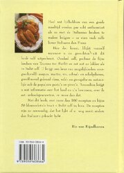 foto 2 BOEK afbeelding  BOEKEN