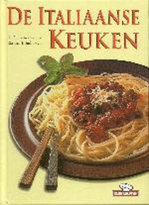 default foto van het productbestel_foto