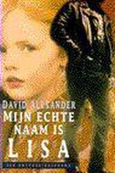 foto 1 BOEK afbeelding  BOEKEN