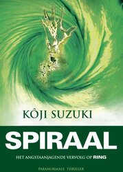 foto 1 BOEK afbeelding  BOEKEN