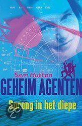 foto 1 BOEK afbeelding  BOEKEN