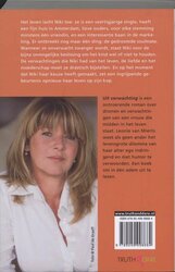 foto 2 BOEK afbeelding  BOEKEN