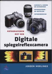 foto 1 EASY COMPUTING afbeelding  BOEKEN