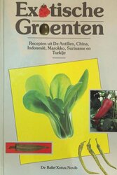 foto 1 BOEK afbeelding  BOEKEN