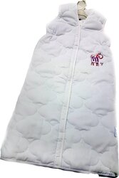 foto 1 ANEL afbeelding  KINDERKLEDING > BABYKAMER > BED > SLAAPZAK