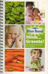 foto 1 BOEK afbeelding  BOEKEN